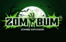 logo ZOM BUM.jpg